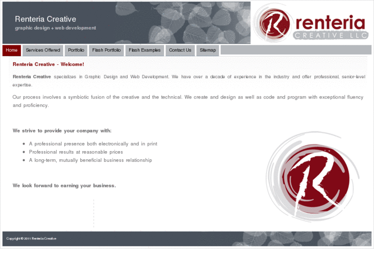 www.renteriacreative.com