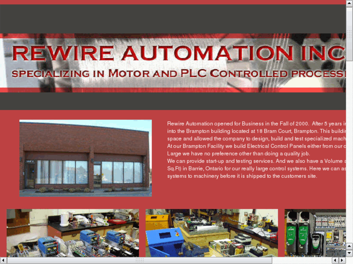 www.rewireautomation.com