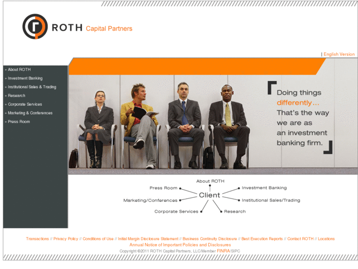 www.rothpartners.com