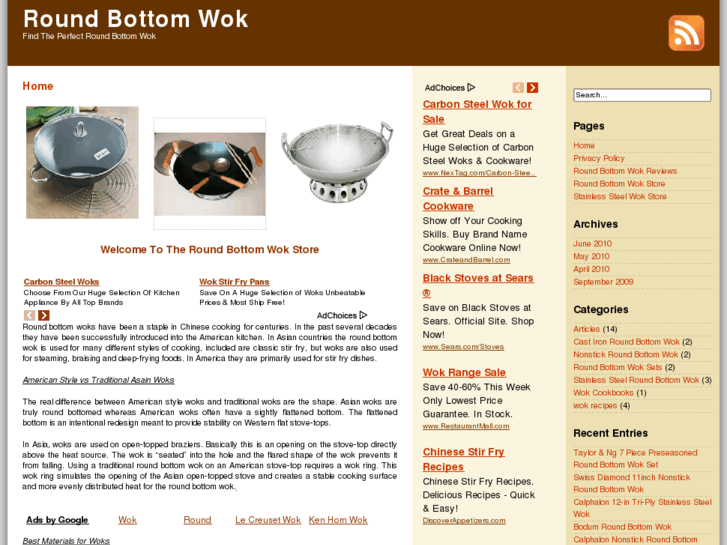 www.roundbottomwok.org