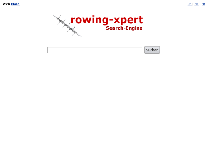 www.rowing-xpert.de