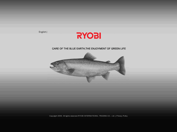 www.ryobi-intl.com