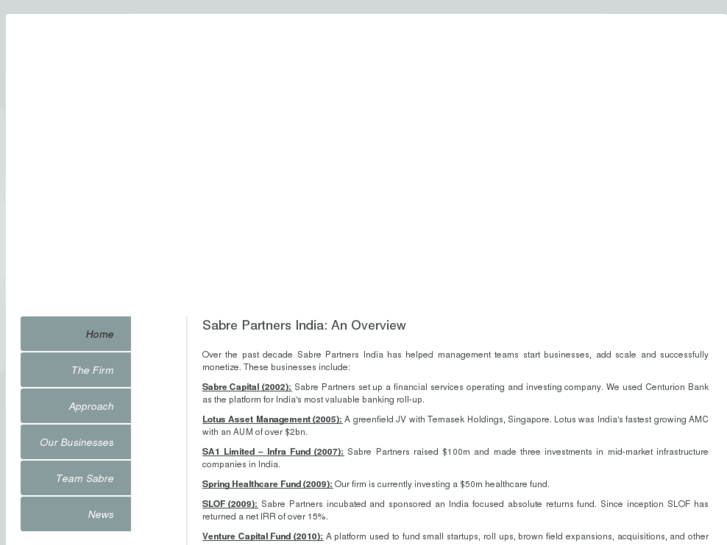 www.sabre-abraaj.com