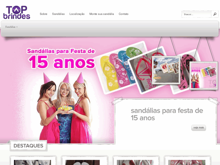 www.sandaliaspersonalizadasdf.com