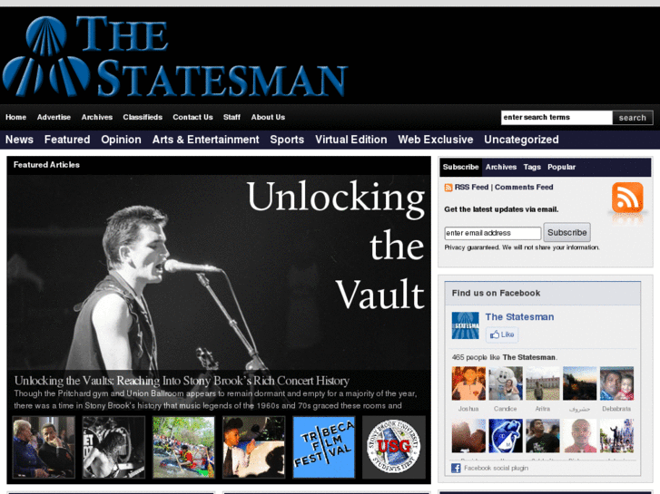 www.sbstatesman.com