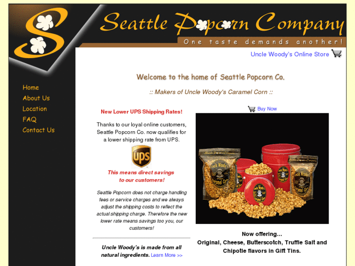 www.seattlepopcorn.com