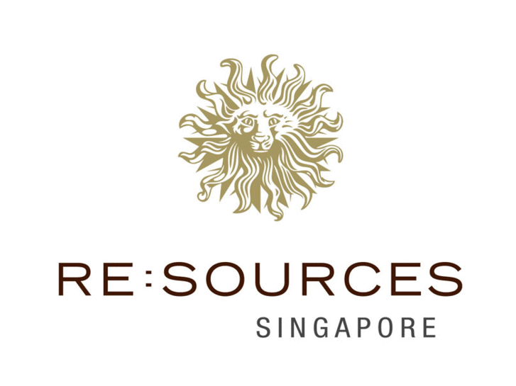 www.sg-resources.com