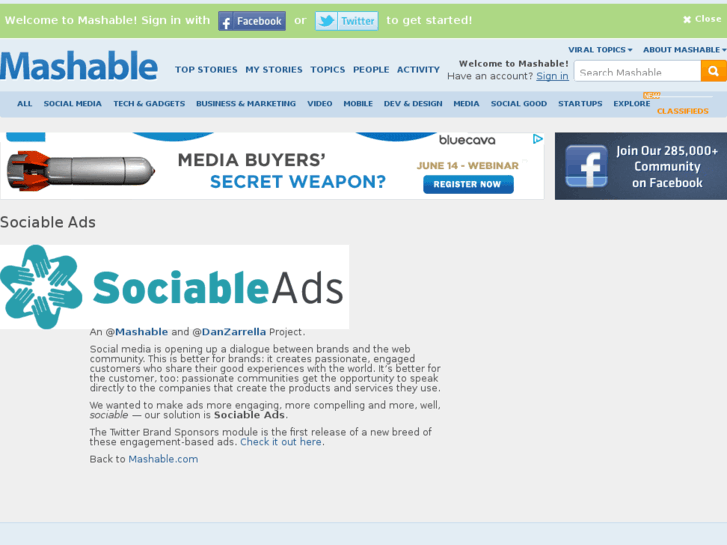 www.sociableads.com