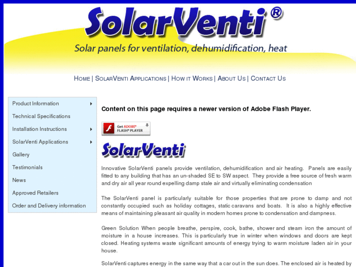 www.solarventi-uk.com