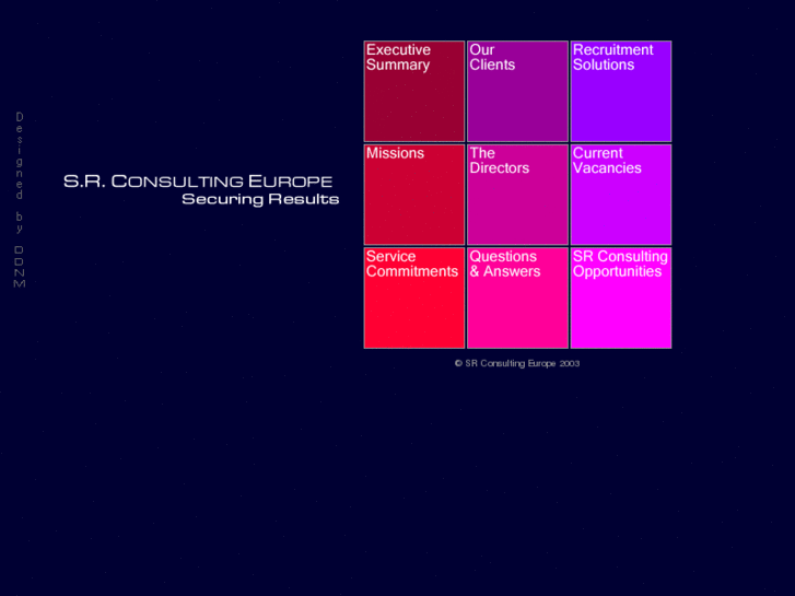 www.source-red.com