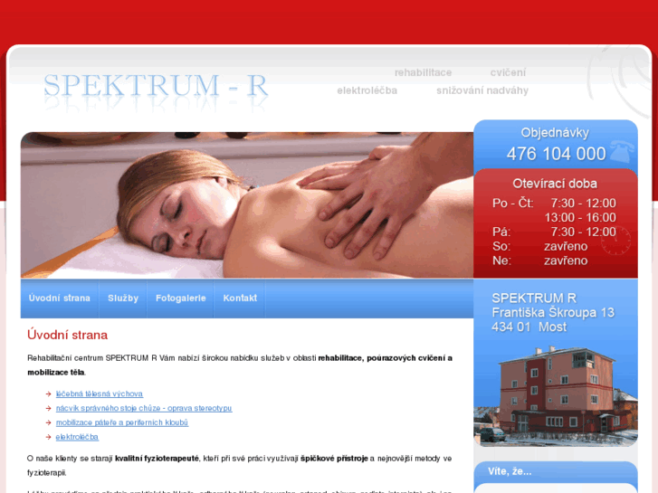 www.spektrum-rehabilitace.cz