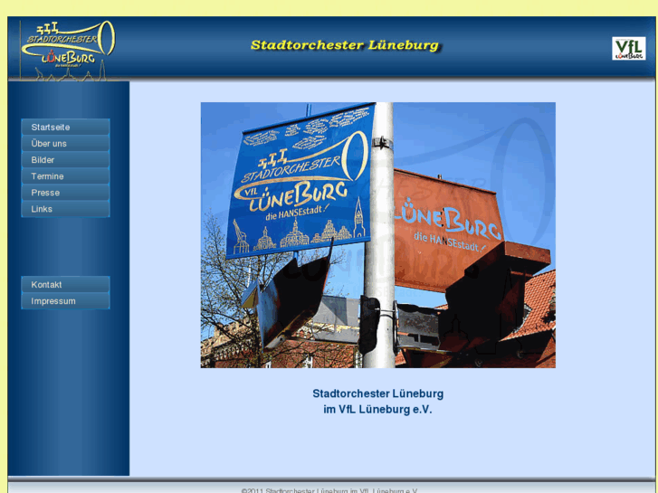 www.stadtorchester-lueneburg.info