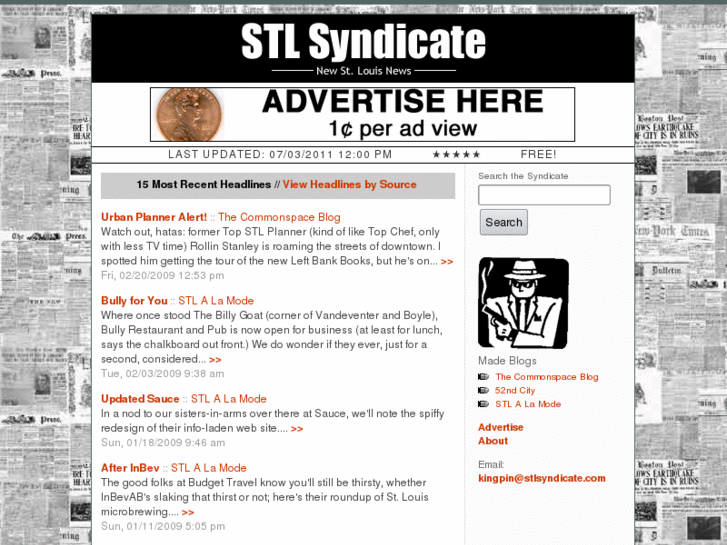 www.stlsyndicate.com