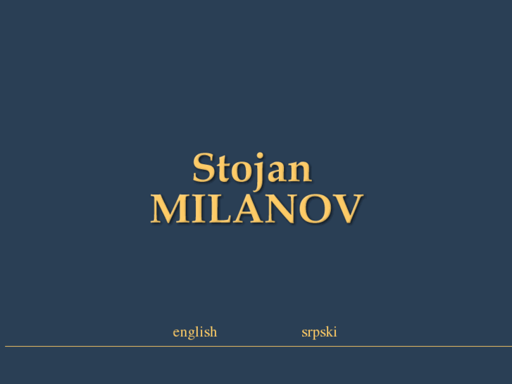 www.stojan-milanov.com