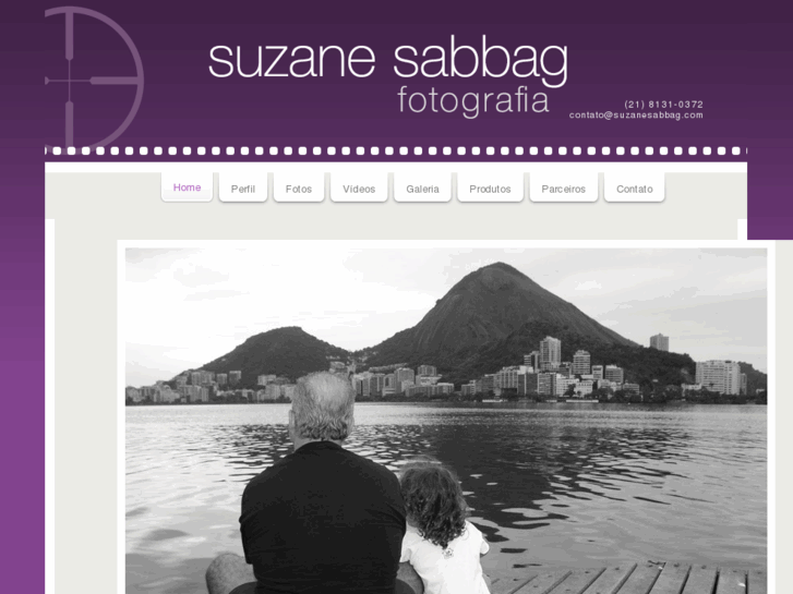 www.suzanesabbag.com