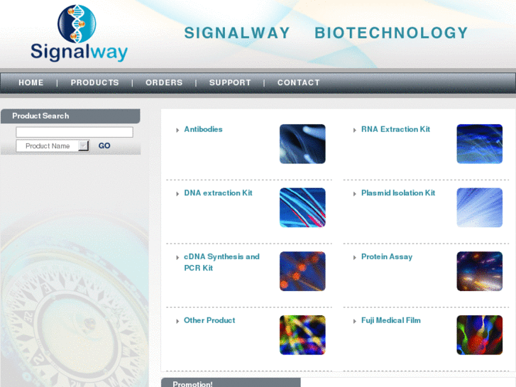 www.swbio.com