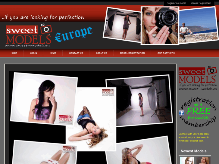 www.sweet-models.eu