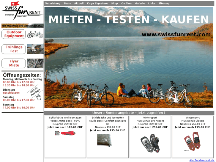 www.swissfunrent.com