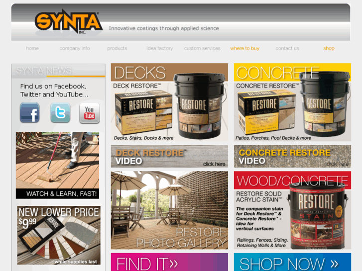 www.synta.com