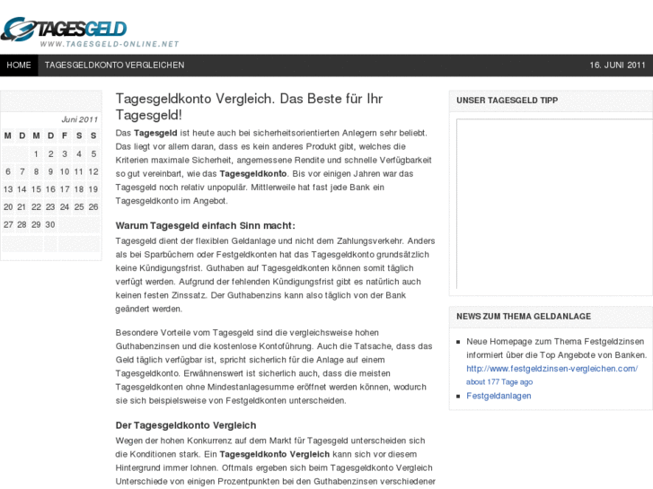 www.tagesgeld-online.net