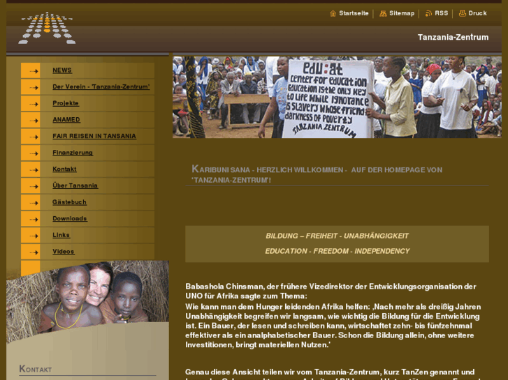 www.tanzania-zentrum.at