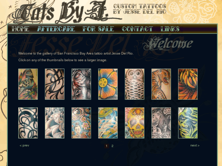 www.tatsbyj.com