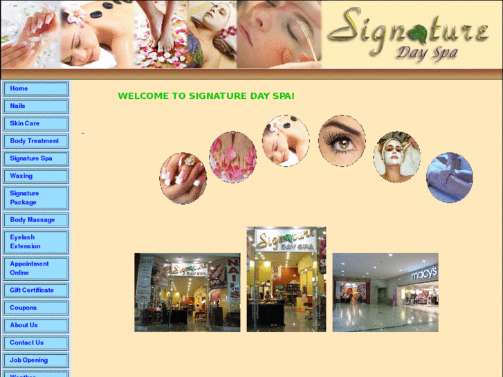 www.thesignatureday.com