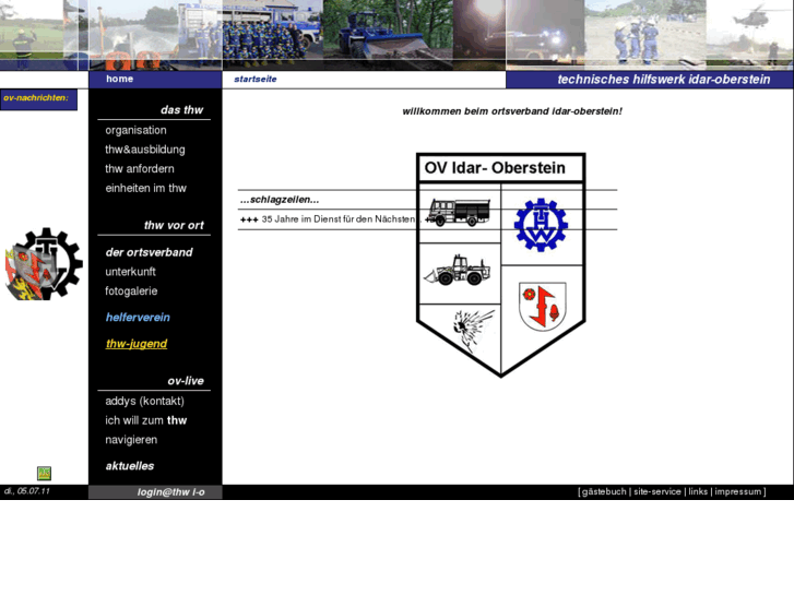 www.thw-idar-oberstein.de