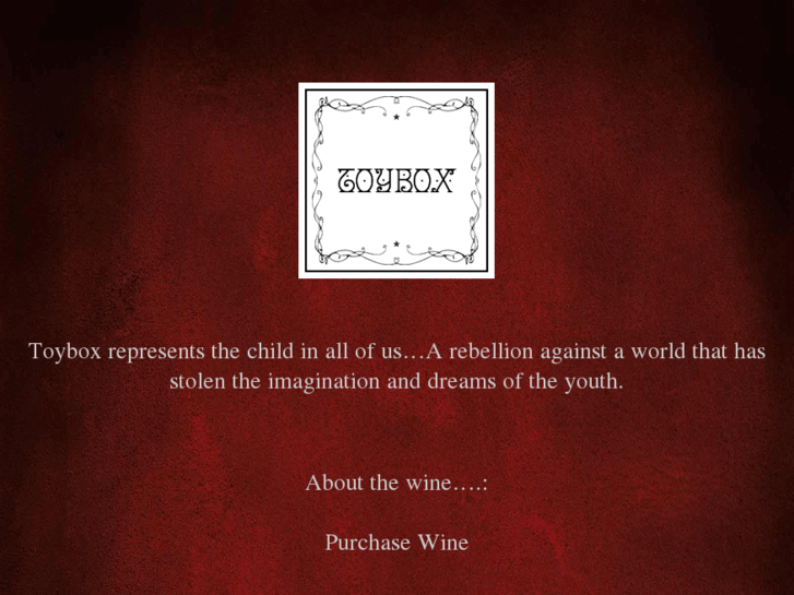 www.toyboxwines.com