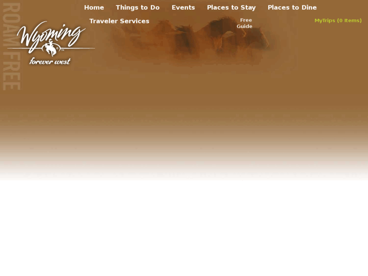 www.travelwyoming.com