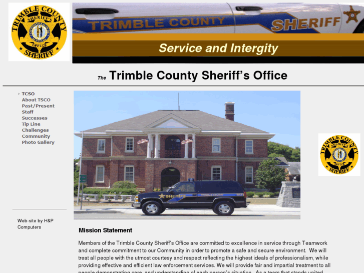 www.trimblecountysheriff.org