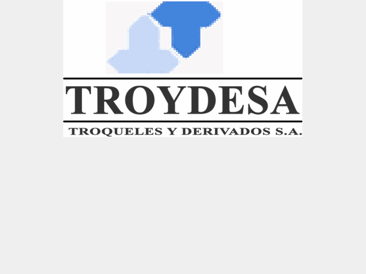 www.troydesa.com