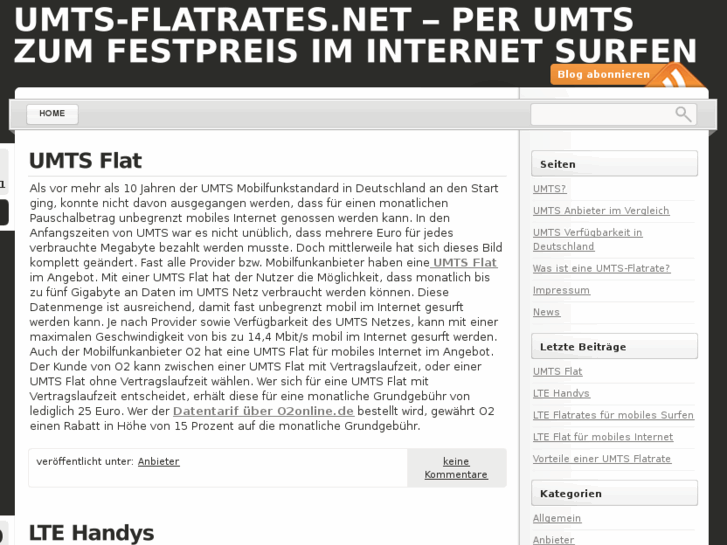 www.umts-flatrates.net