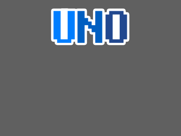 www.unoengine.com