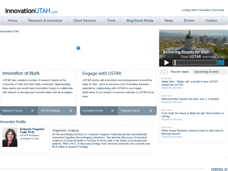 www.utahinnovation.com