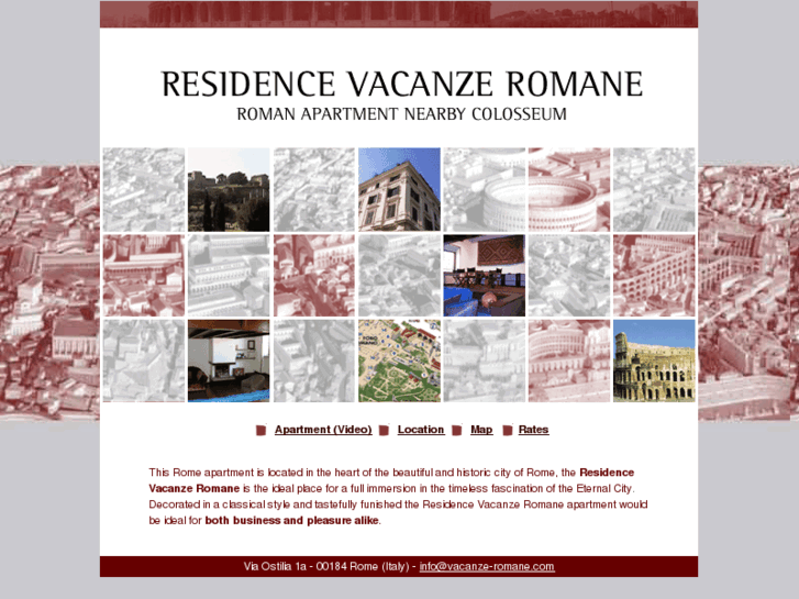 www.vacanze-romane.com