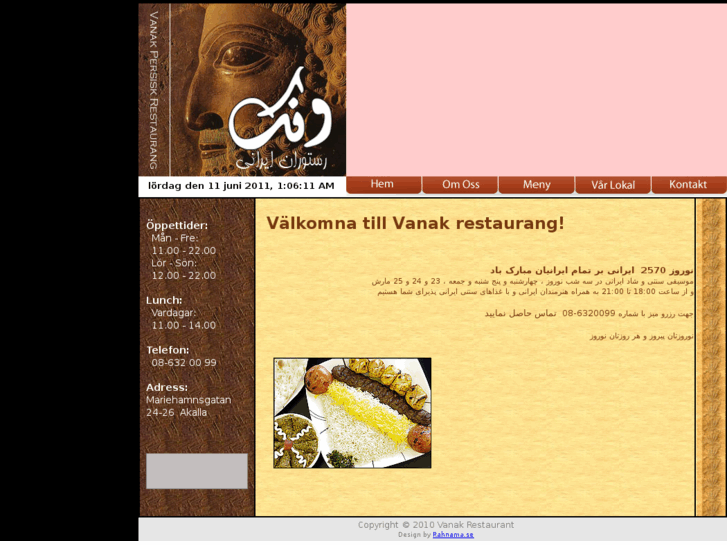 www.vanak.se