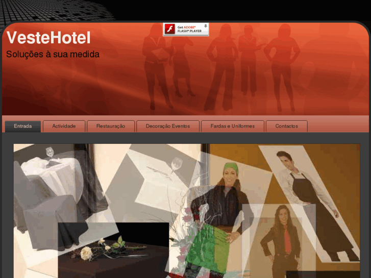 www.vesthotel.com