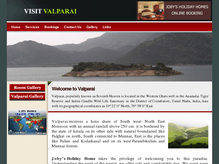 www.visitvalparai.com