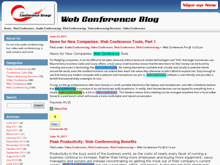 www.web-conference-blog.com