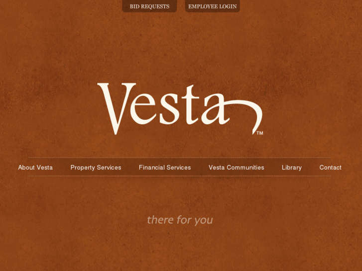 www.webvesta.com