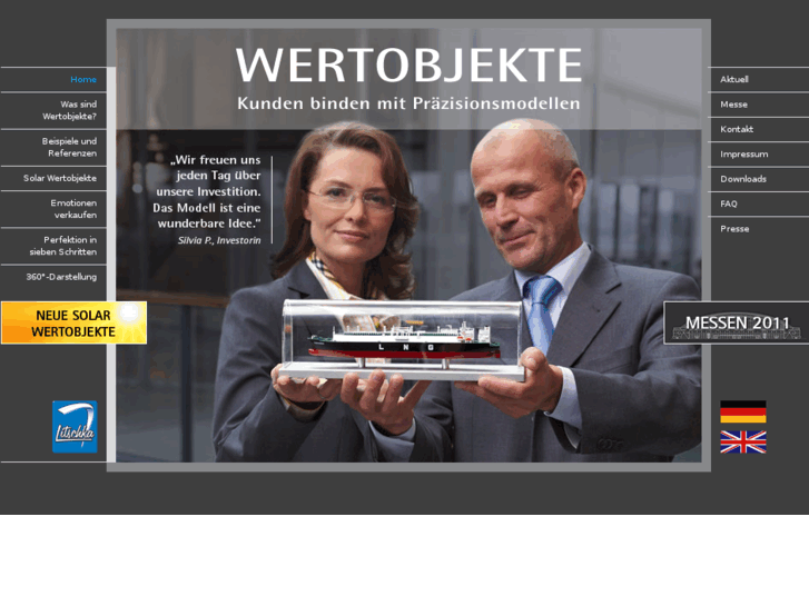 www.wertobjekte.com