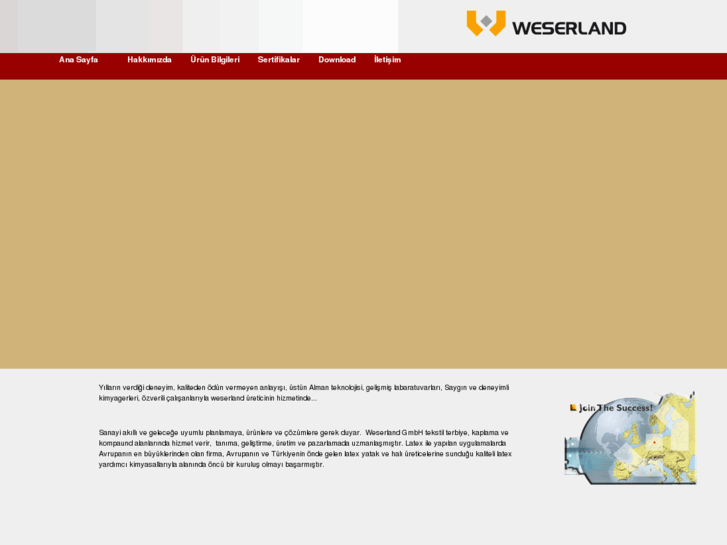 www.weserlandturk.com