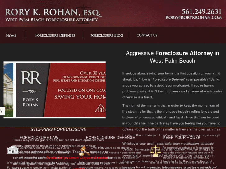 www.west-palm-beach-foreclosure-defense.com