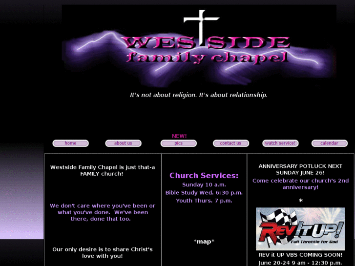 www.westsidefamilychapel.org