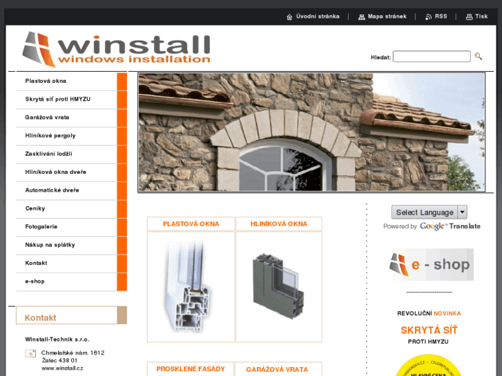 www.winstall.cz