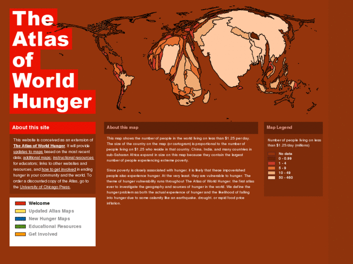 www.worldhungeratlas.com