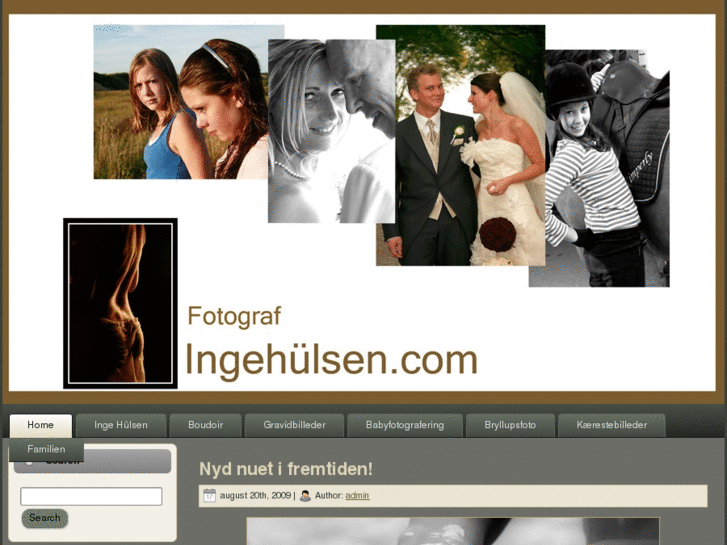 www.xn--ingehlsen-u9a.com