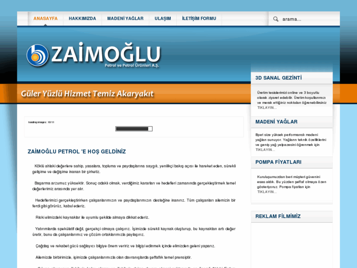 www.zaimoglupetrol.com