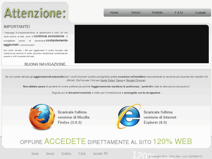 www.120percentoweb.com